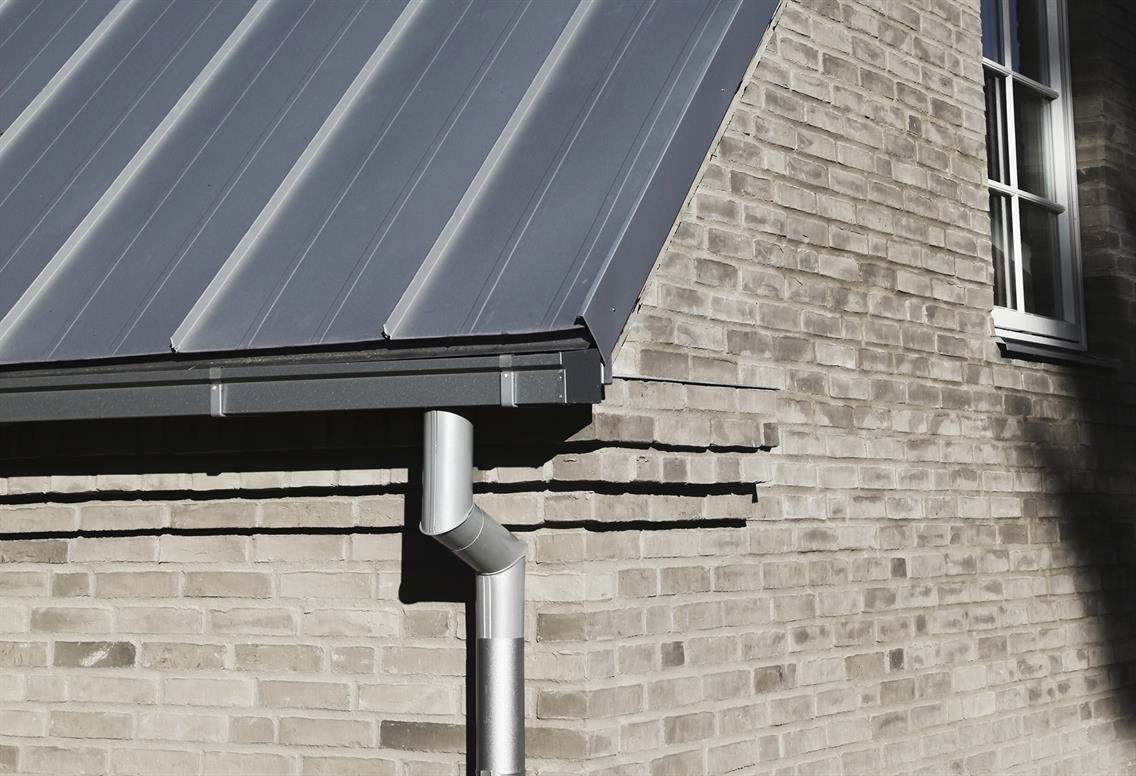 c-plannja-square-pl15