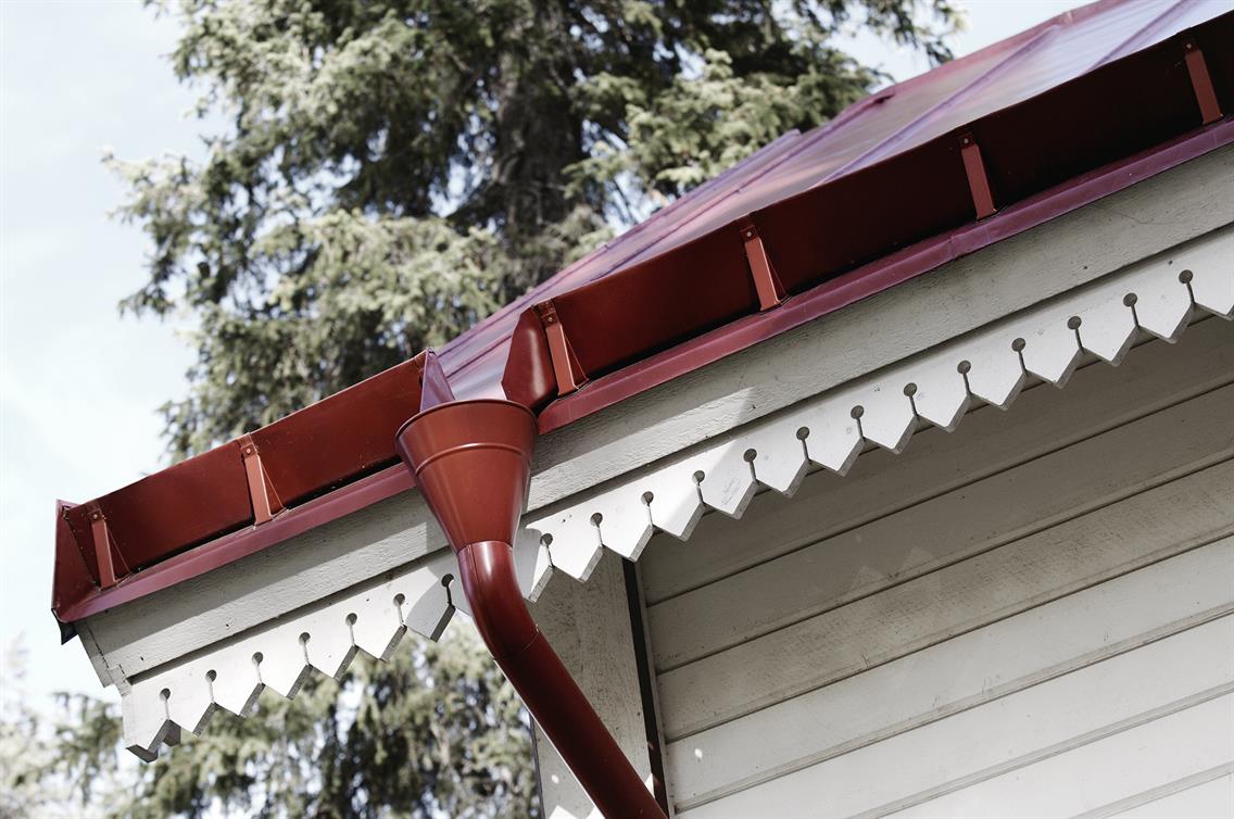 c-plannja-rws-tradition-pl22