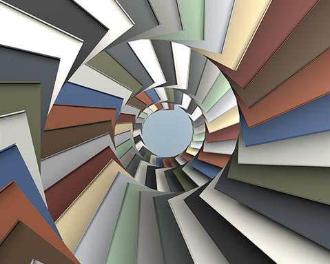 plannja-kulorer-600x480