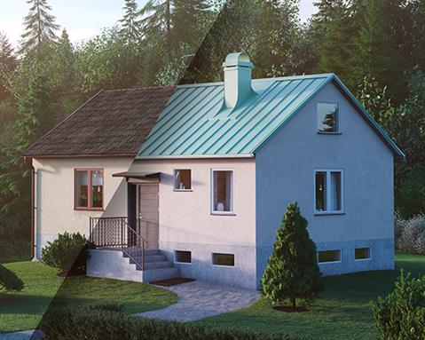 plannja-60tal-600x480