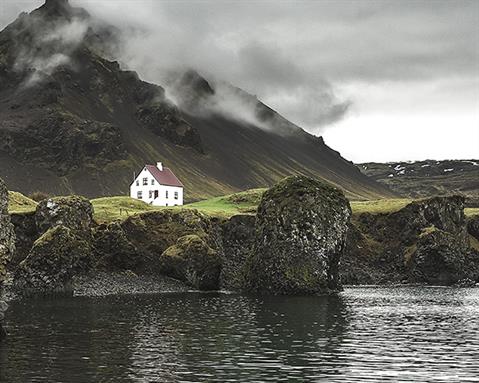 plannja-koncept-hus-berg-600x480