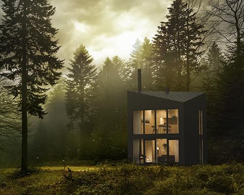 plannja-skog-600x480