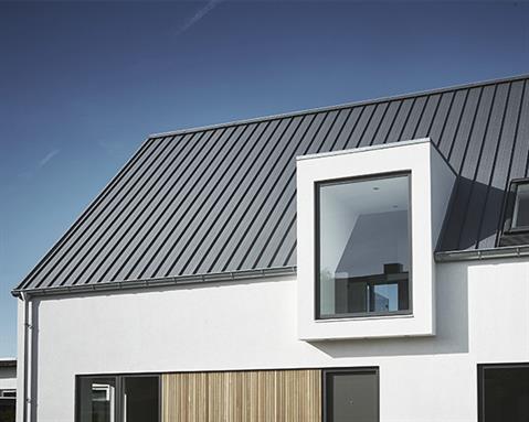 plannja-trend275-600x480