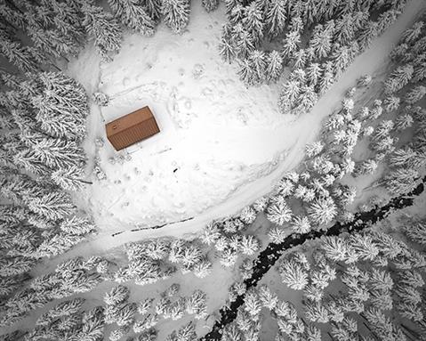 plannja-vinter-600x480