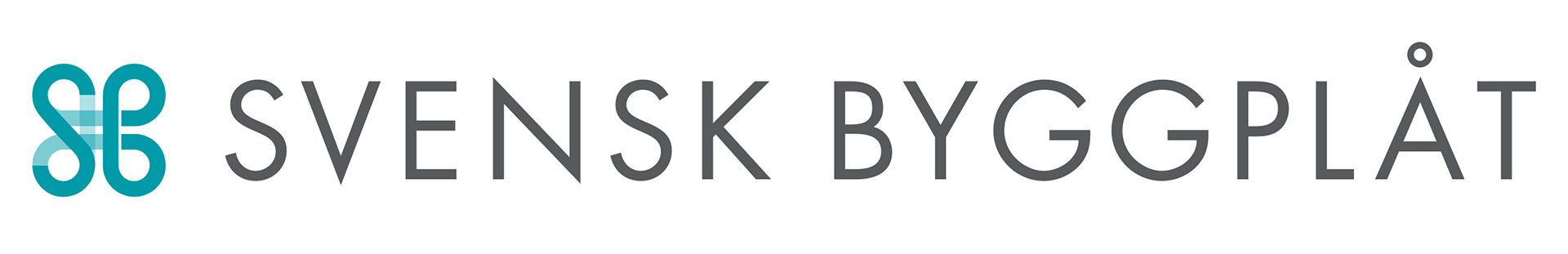 SvByggplåt_Logo_RGB_Positive-org-s