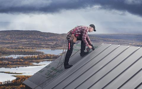 plannja-montage-tak-20-h