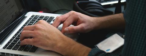 integritet-plannja-h