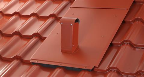 plannja-avloppsuftare