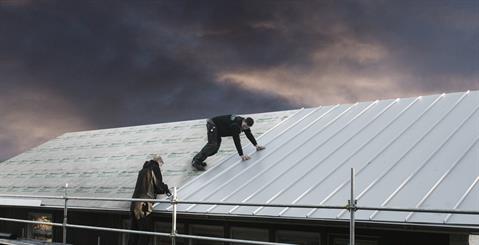 plannja-camp2018-anticon-coverall