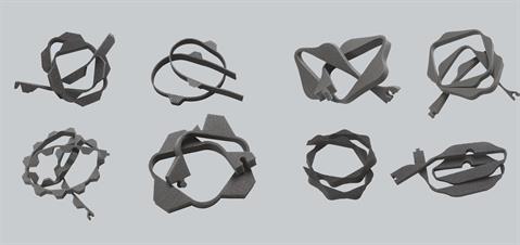 plannja-filler-strip-m