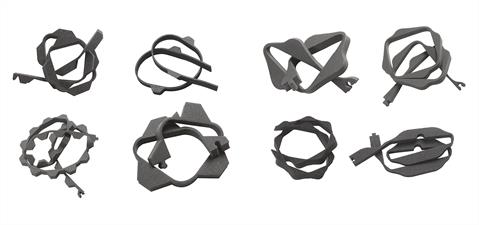 plannja-filler-strip