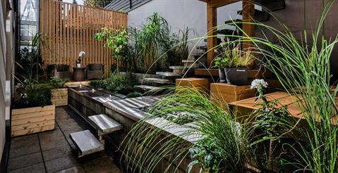 plannja-garden-dark-h