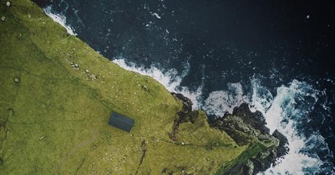 plannja-sea-turn-h1980