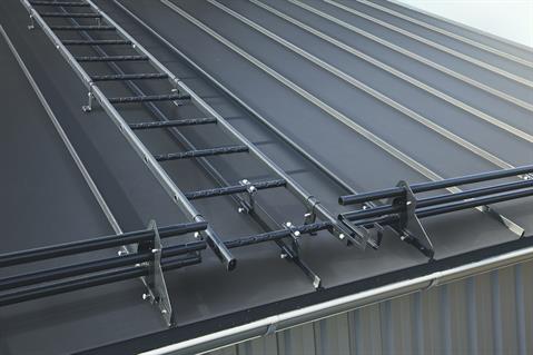 plannja-taksakerhet-h