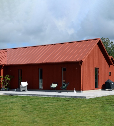 plannja-trend-pl42-h