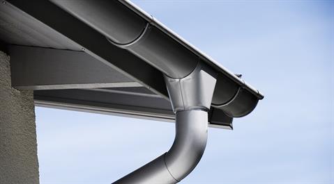 plannja-camp2018-rws-standard