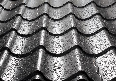 plannja-royal-rain-hx