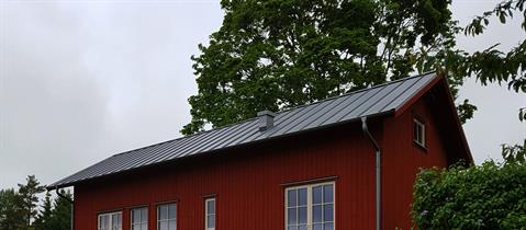 sikas-trend-dark-h-crp