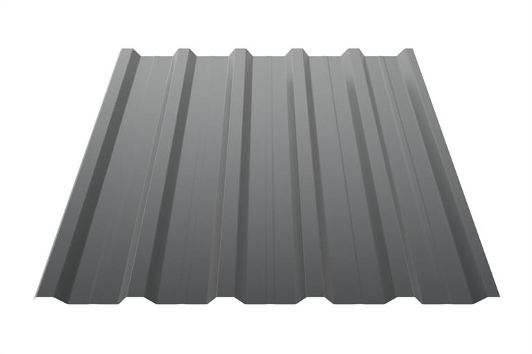 Ruukki T35 image