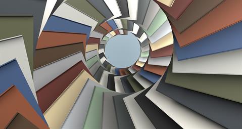 plannja-colour-loop-sp