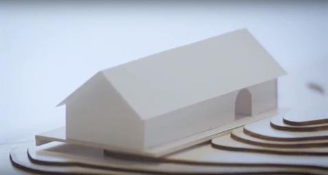 anna-arkitekten-del-2-s