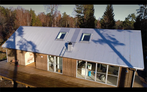 anna-huset-färdigt-s