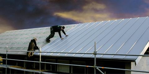 plannaj-camp2018-accessories-s