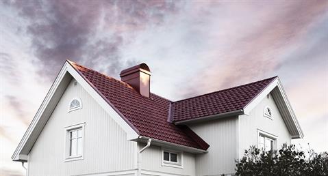 plannja-camp2018-Flex-s