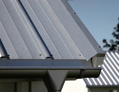 plannja-pannplåt-material-s