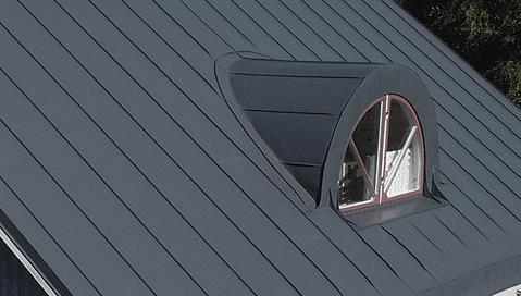 plannja-planplåt-20-s-x