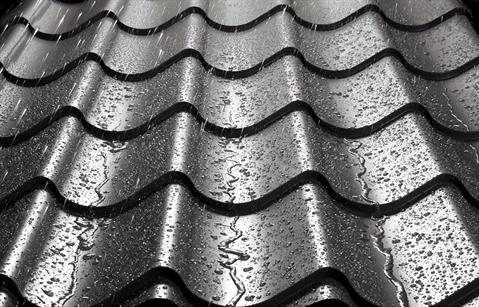 plannja-royal-coating-s