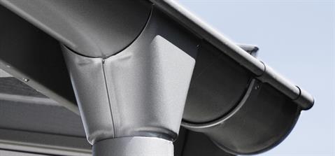 plannja-takavvattning-20-s