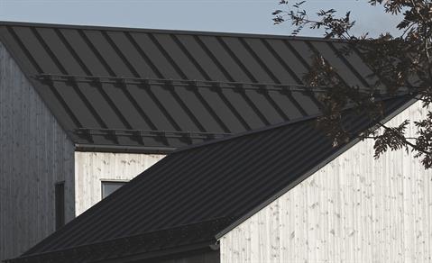 plannja-takplat-trend-20-s