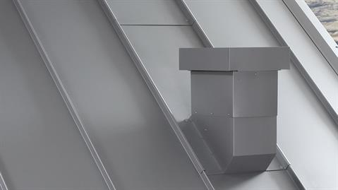 plannja-tillbehor-20-s-c