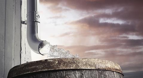 plannja-camp2018-rws-s