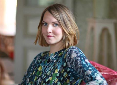 underbara-clara-bild-s