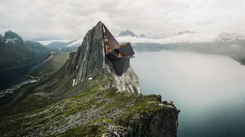 Norway_1920x1080
