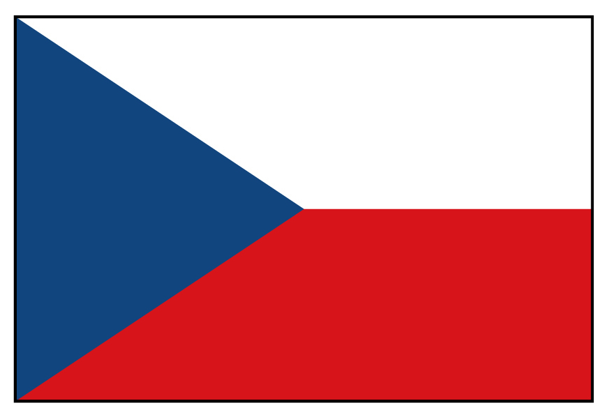 Всепроспорт ру