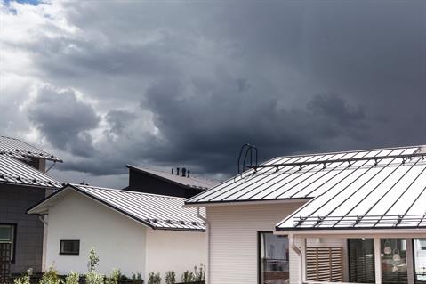 ruukki-wayfinder-roofing1-w1920