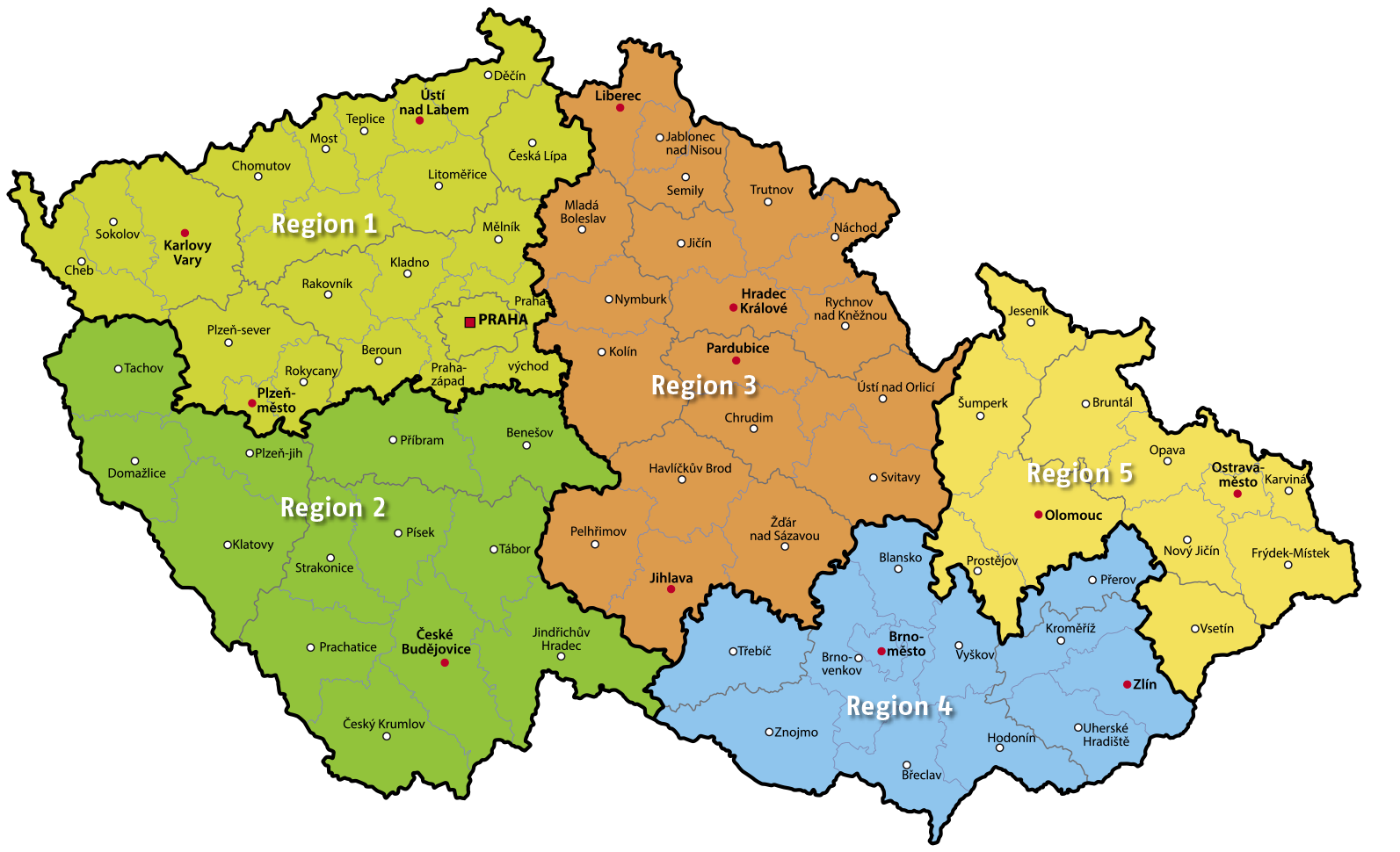 Ruukki_mapa