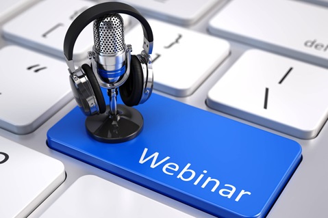 Webinar image
