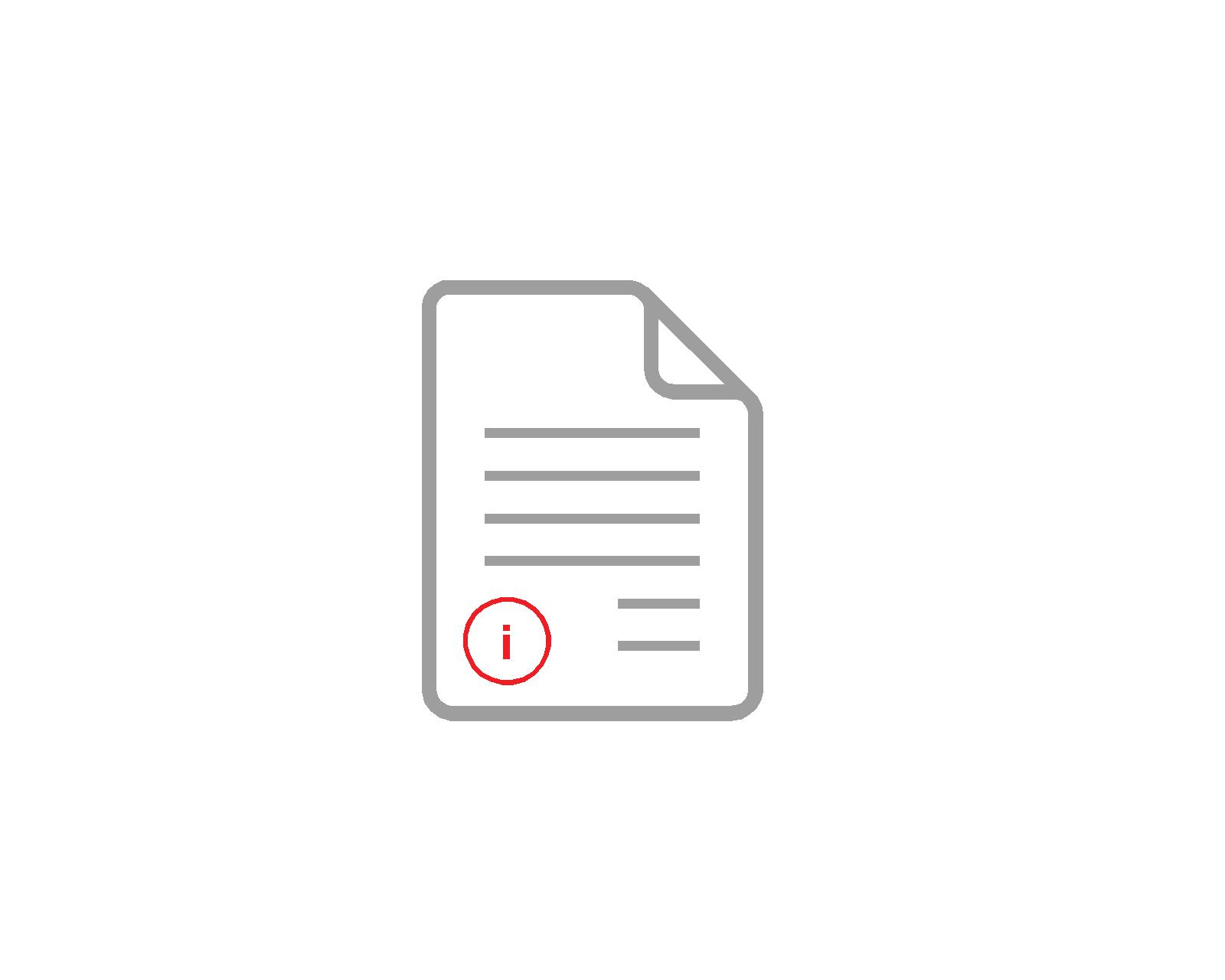 07_BIM library