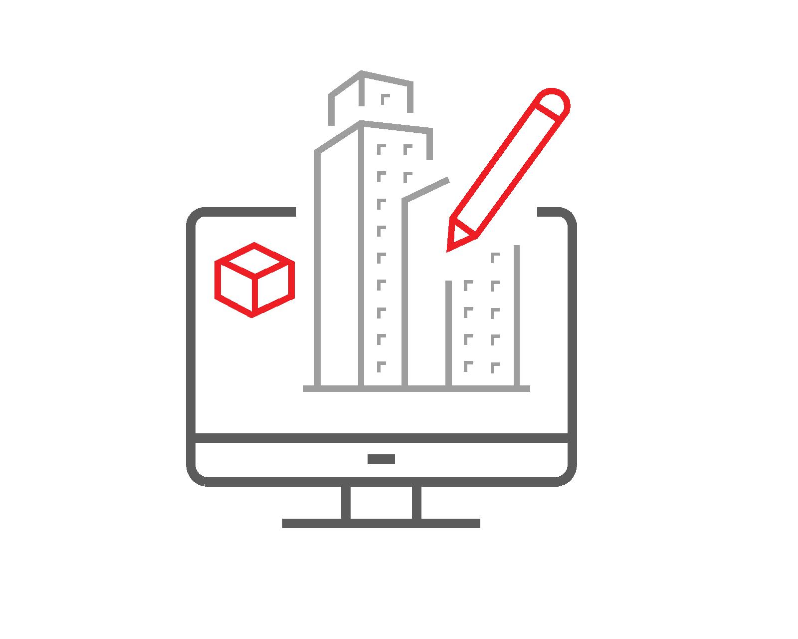 07_BIM library