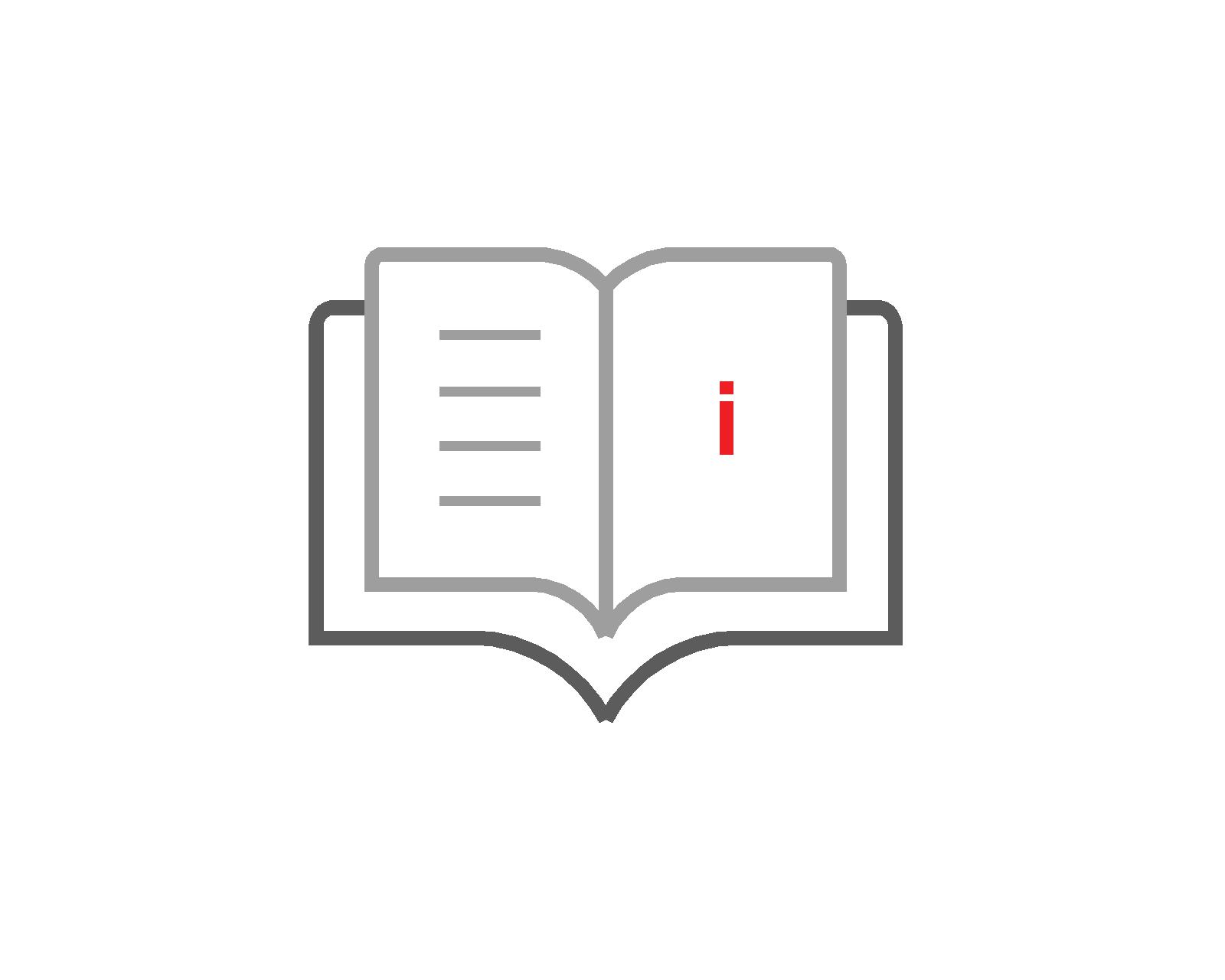 07_BIM library