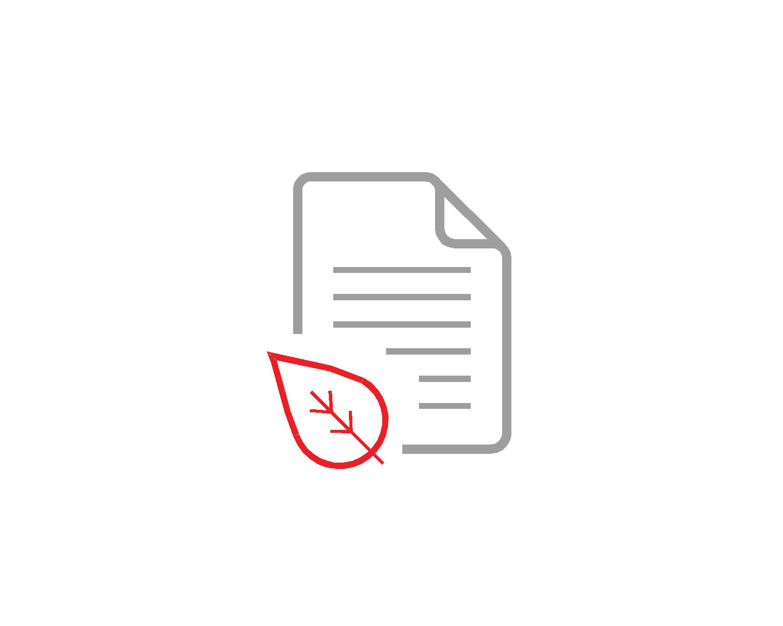 07_BIM library