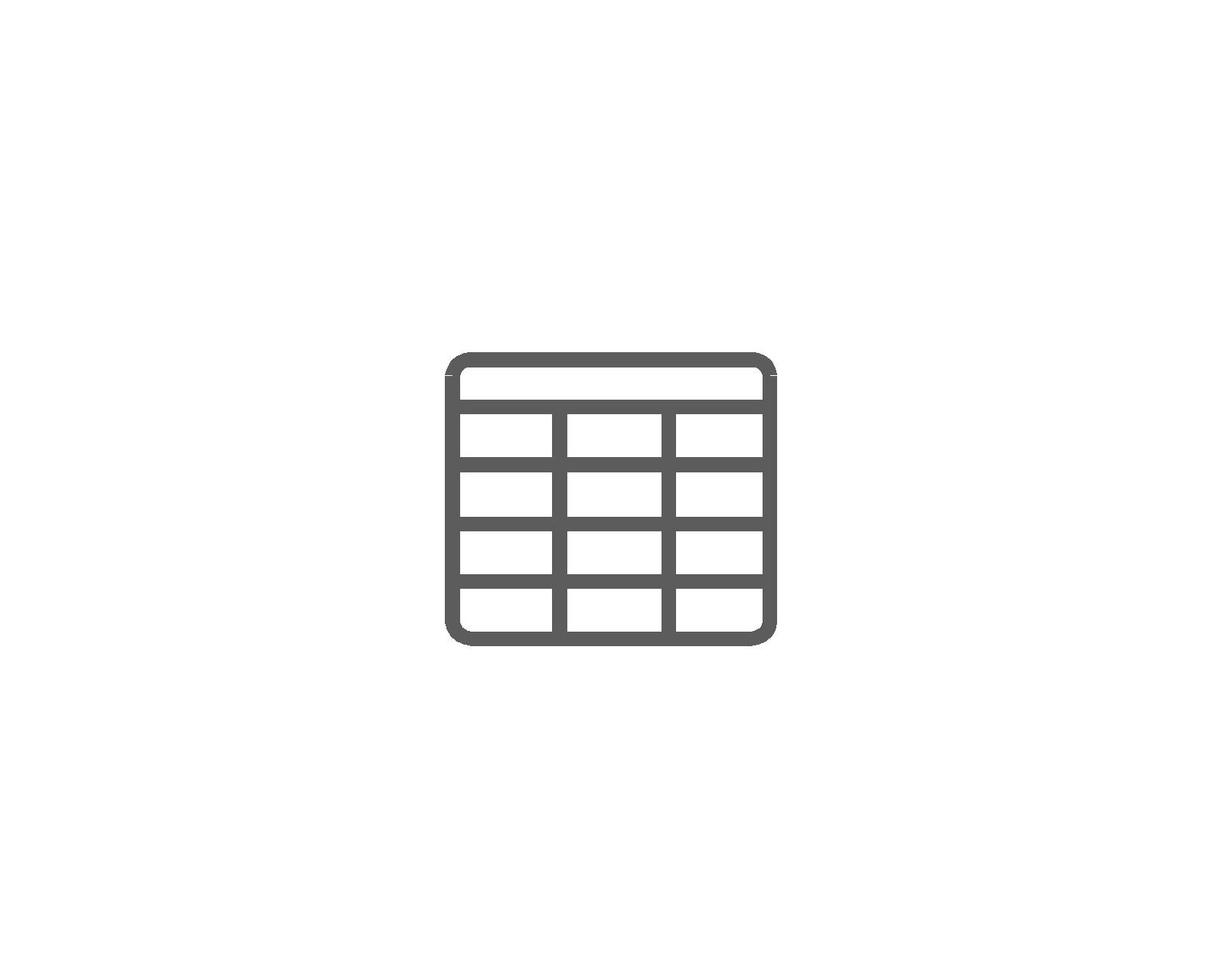 07_BIM library