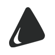 Antracytowy ~RAL 7021